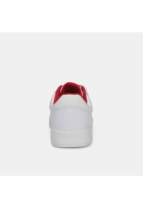 Tenis Para Niño Bubblegummers Multicolor Vasco Maelo