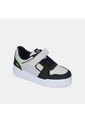 Tenis Para Niño Bubblegummers Humo Tomira de Bubblegummers