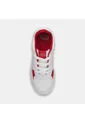 Tenis Para Niño Bubblegummers Multicolor Vasco Maelo de Bubblegummers