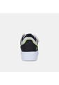 Tenis Para Niño Bubblegummers Humo Tomira de Bubblegummers