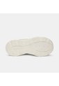 Tenis Para Niña Bubblegummers Blanco Oberon de Bubblegummers