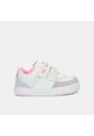 Tenis Para Niña Bubblegummers Multicolor de Bubblegummers