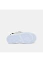 Tenis Para Niño Bubblegummers Humo Tomira de Bubblegummers