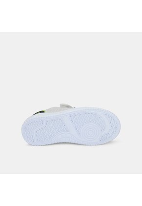 Tenis Para Niño Bubblegummers Humo Tomira