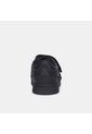 Tenis Para Niña Bubblegummers Negro Adala First Step Girls 1 + de Bubblegummers