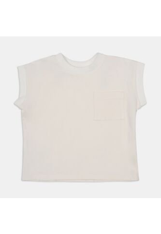 Camiseta Para Niña Bubblegummers Multicolor Bubblegummers