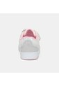 Tenis Para Niña Bubblegummers Multicolor de Bubblegummers