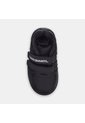 Tenis Para Niña Bubblegummers Negro Adala First Step Girls 1 + de Bubblegummers
