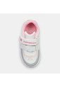 Tenis Para Niña Bubblegummers Multicolor de Bubblegummers