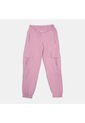 Pantalón Para Niña Bubblegummers Fucsia Martina de Bubblegummers