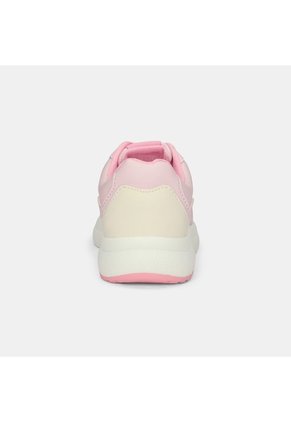 Tenis Para Niña Bubblegummers Cereza