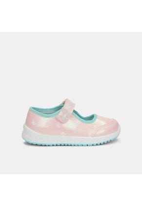 Baleta Para Niña Bubblegummers Cereza Upa