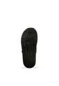 Zapatillas Escolares Para Niños Bubblegummers Negro Katy de Bubblegummers