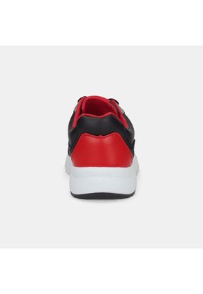 Tenis Para Niño Bubblegummers Multicolor