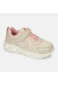 Tenis Para Niña Bubblegummers Multicolor Oberon de Bubblegummers