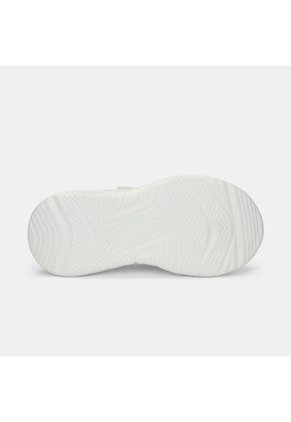 Tenis Para Niño Bubblegummers Multicolor