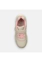 Tenis Para Niña Bubblegummers Multicolor Oberon de Bubblegummers