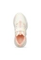 Tenis Para Niña Bubblegummers Blanco-Rosado Stella de Bubblegummers