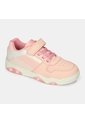Tenis Para Niña Bubblegummers Fucsia Drew de Bubblegummers