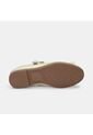 Baletas Para Niña Bubblegummers Gris Lover First Step Girls 1 + de Bubblegummers