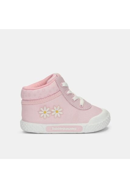 Bota Para Niña Bubblegummers Cereza Vespa Dino