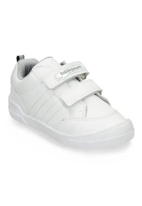 Tenis Escolar Para Niños Bubblegummers Palau