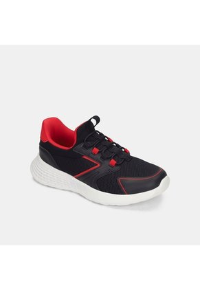 Tenis Para Niño Bubblegummers Multicolor