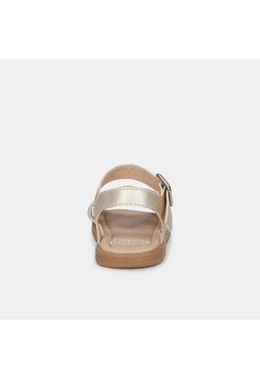 Sandalia Para Niña Bubblegummers Multicolor Baby Boys Prewalker Girls 0 +