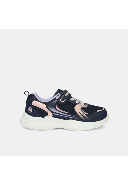 Tenis Para Niña Bubblegummers Tata Derby
