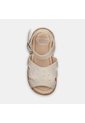 Sandalia Para Niña Bubblegummers Multicolor Baby Boys Prewalker Girls 0 + de Bubblegummers