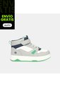 Bota Para Niño Bubblegummers Nube Centennial de Bubblegummers