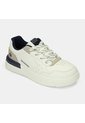 Tenis Para Niño Bubblegummers Amarillo Upton Aticuss de Bubblegummers