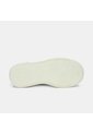 Tenis Para Niño Bubblegummers Amarillo Upton Aticuss de Bubblegummers