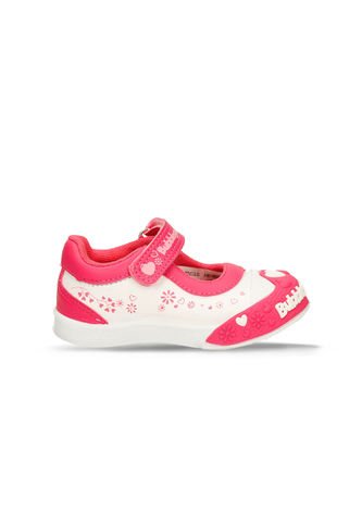 Zapatos Niños Dafiti Outlet Shop, UP TO 65% OFF | www.apmusicales.com