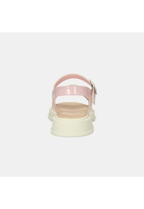 Sandalias Junior Para Niña Bubblegummers 30-33