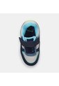 Tenis Para Niño Bubblegummers Multicolor Maicao First Step Boys 1 + de Bubblegummers