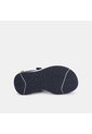 Sandalias Para Niño Bubblegummers Petróleo Seul Prewalker Boys 0 + de Bubblegummers