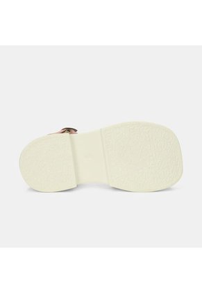 Sandalias Junior Para Niña Bubblegummers 30-33