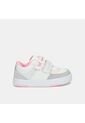 Tenis Para Niña Bubblegummers Multicolor de Bubblegummers