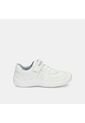 Tenis Escolares Para Niños Bubblegummers Negro Viento de Bubblegummers