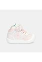 Bota Para Niña Bubblegummers Multicolor Umar de Bubblegummers