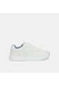 Tenis Escolares Junior Para Unisex Bubblegummers Azul 30-33 de Bubblegummers