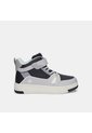 Bota Para Niño Bubblegummers Multicolor Arnie de Bubblegummers