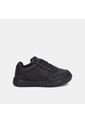 Tenis Escolares Infantil Para Unisex Bubblegummers Azul 22-25 de Bubblegummers