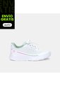 Tenis Para Niña Bubblegummers Multicolor Ubi Ford de Bubblegummers
