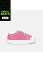 Tenis Para Niña Bubblegummers Cereza Urgencia de Bubblegummers