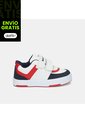 Tenis Para Niño Bubblegummers Multicolor de Bubblegummers