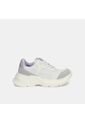 Tenis Para Niña Bubblegummers Hielo Aura Emma Junior Girls 6  + de Bubblegummers
