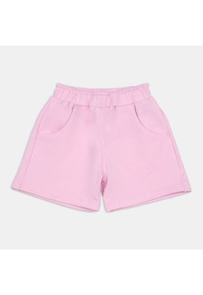 Conjunto Para Niña Bubblegummers Multicolor Ohara