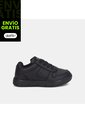 Tenis Escolares Infantil Para Unisex Bubblegummers Azul 22-25 de Bubblegummers